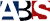 home - Logo der August-Bebel-Schule